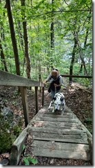 Haverud (1) (6) (360x640)