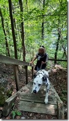 Haverud (1) (7) (360x640)