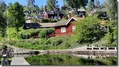 Haverud_05 (1) (15) (640x360)