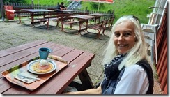 Haverud_05 (1) (7) (640x360)