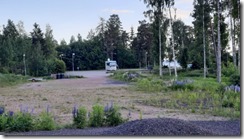 Hjälmarsnäs (1) (17) (640x360)