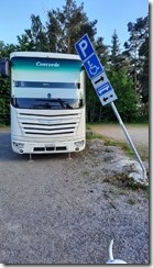 Hjälmarsnäs (1) (20) (360x640)