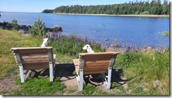 Hjälmarsnäs (1) (640x360)