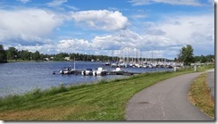 Hjälmarsnäs_13 (1) (9) (640x360)