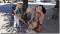 _Jungesellenabschied 02 - Kopie