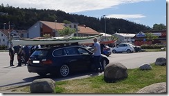 _Kanufahrer 11