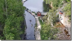 _Kanus 04