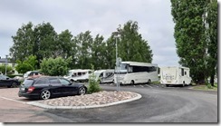 Karlstad_11 (1) (11) (640x360)