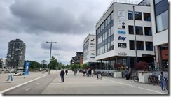 Karlstad_11 (1) (16) (640x360)