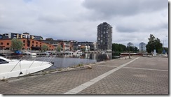 Karlstad_11 (1) (17) (640x360)