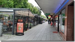 Karlstad_11 (1) (28) (640x360)