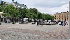 Karlstad_11 (1) (29) (640x360)