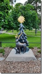 Karlstad_11 (1) (3) (360x640)
