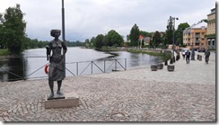 Karlstad_11 (1) (31) (640x360)