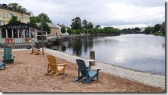 Karlstad_11 (1) (36) (640x360)