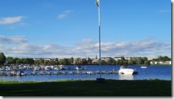 Karlstad_11 (1) (46) (640x360)