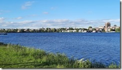 Karlstad_11 (1) (49) (640x360)