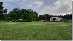 Karlstad_11 (1) (5) (640x360)