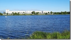 Karlstad_11 (1) (50) (640x360)