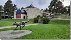 Karlstad_11 (1) (640x360)