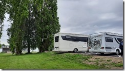 Karlstad_11 (1) (7) (640x360)
