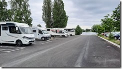 Karlstad_11 (1) (9) (640x360)
