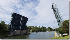 Klaffbron, Trollhättan (1) (640x360)