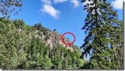 Kopparklinten_22 (1) (2) (640x360)