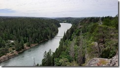 Kopparklinten_22 (1) (8) (640x360)
