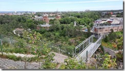 Kopparklinten_22 (1) (9) (640x360)