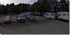 _Lidköping 02