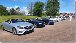 Mercedes Cabrio Treffen (1) (2) (640x360)