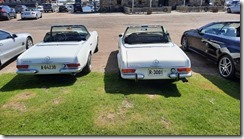 Mercedes Cabrio Treffen (1) (5) (640x360)