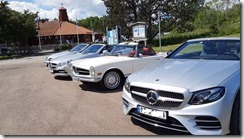 _Mercedes Cabrio