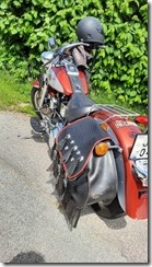 Motorrad_06 (1) (360x640)