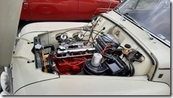 Oldtimer_22 (1) (10) (640x360)