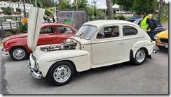 Oldtimer_22 (1) (11) (640x360)