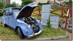 Oldtimer_22 (1) (12) (640x360)