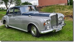 Oldtimer_22 (1) (16) (640x360)