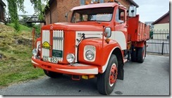 Oldtimer_22 (1) (20) (640x360)