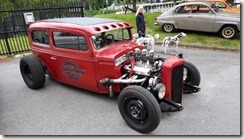 Oldtimer_22neu (10) (640x360)