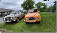Oldtimer_22neu (12) (640x360)