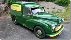 Oldtimer_22neu (14) (640x360)