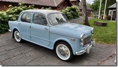 Oldtimer_22neu (4) (640x360)