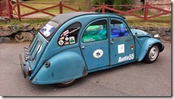 Oldtimer_22neu (7) (640x360)