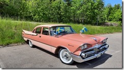 Oltimer_06 (1) (4) (640x360)