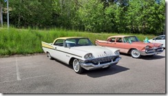 Oltimer_06 (1) (640x360)