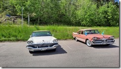 Oltimer_06 (1) (7) (640x360)