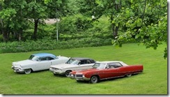 Oltimer_06 (1) (9) (640x360)