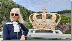 Oscarsbron_22 (1) (2) (640x360)